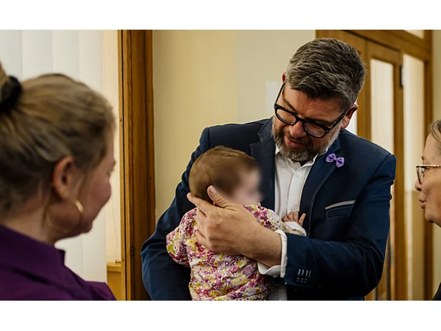 Senátní a komunální volby ukážou, zdali lze TOP 09 ještě zachránit, říká Jiří Pospíšil