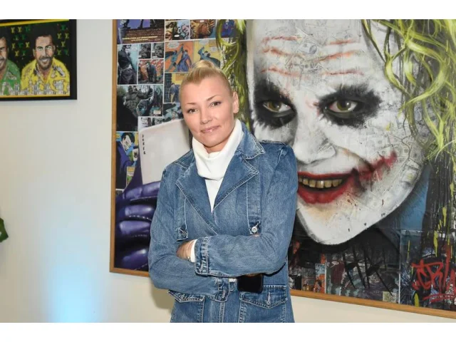 Tragická smrt Heleny Zeťové otřásla Českem. Dnes by bylo rebelce českého popu 45 let