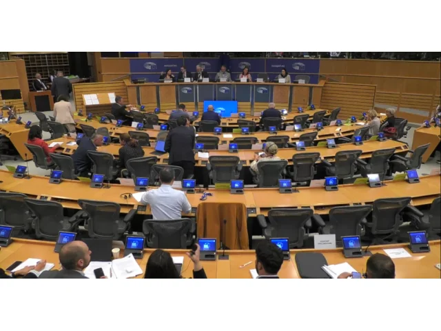 Evropa chce zpět své léky: Unie chystá návrat výroby z Asie do Evropy