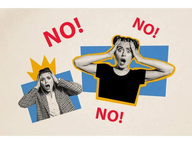 Hlas jako mocná zbraň sebeobrany: Při útoku nevolejte o „pomoc“. Správná reakce vám může zachránit život