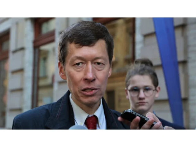 Bratr, který zlomil ticho. Hayato Okamura ve Sněmovně varoval celou českou politiku před tím, kam až jsme ochotni zajít