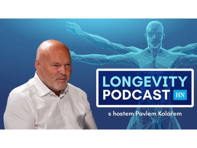 Řeč těla odhalí poruchy, mnohým se lze vyhnout. Jak? Návod od fyzioterapeuta Pavla Koláře