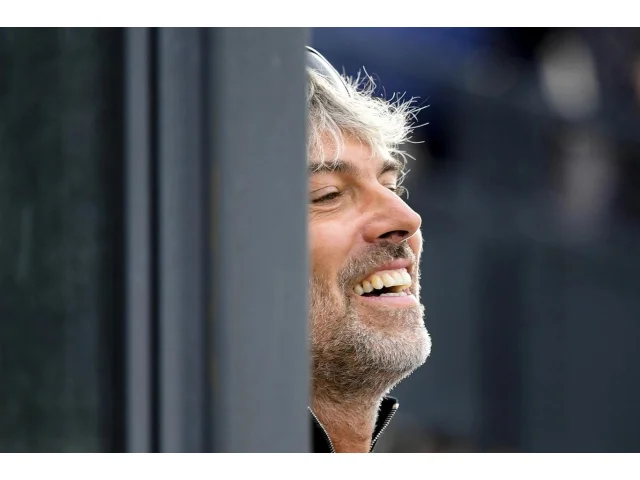 Miliardář Petr Kellner žil ve vile za 50 milionů s výhledem na Vltavu. Nahlédněte dovnitř, je to skvost