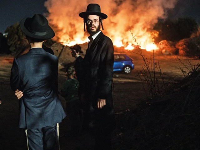 Antisemitismus sílí. Proč se znovu objevuje nejstarší nenávist