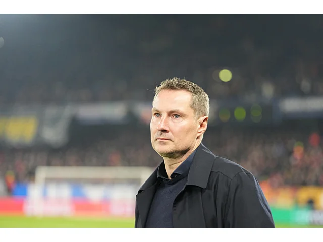 Priske: Po Karviné jsem byl na hráče tvrdý, reakce se mi líbila. Ofenziva? Tu vyřešíme