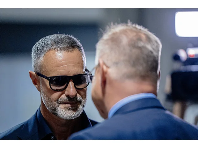 Soud bude řešit dohody o vině a trestu pro klíčové obžalované v Dozimetru