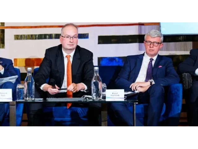 Jak ušetřit na energiích? Odpoví odborníci na konferenci Právo, EPC a úspory