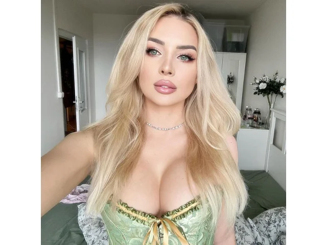 Když odpustíte lidem všechno, rádi toho zneužijí, říká Zrádkyně Nicole Šáchová