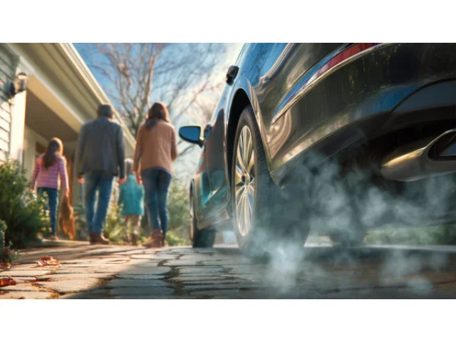 Povolenky pro domácnosti na burzách výrazně zlevnily. Stále jsou však dražší než připravovaný cenový strop