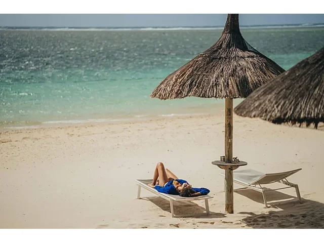 Rok v iDNES Premium jen za 690 Kč a k tomu dovolené snů za 400 tisíc Kč