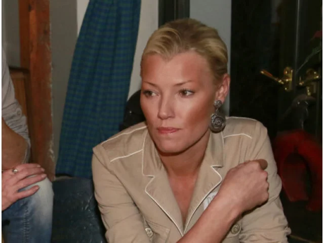 Před rokem slavila své poslední narozeniny. Fotografie Heleny Zeťové před smrtí dojímá