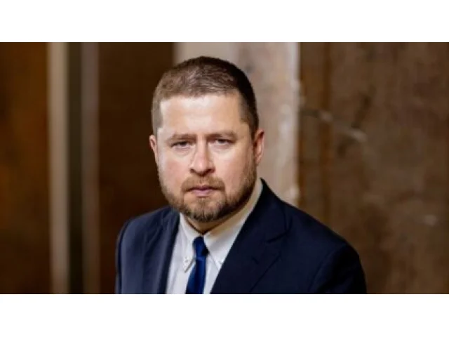 Sazby ČNB nejspíše zůstanou delší dobu beze změny