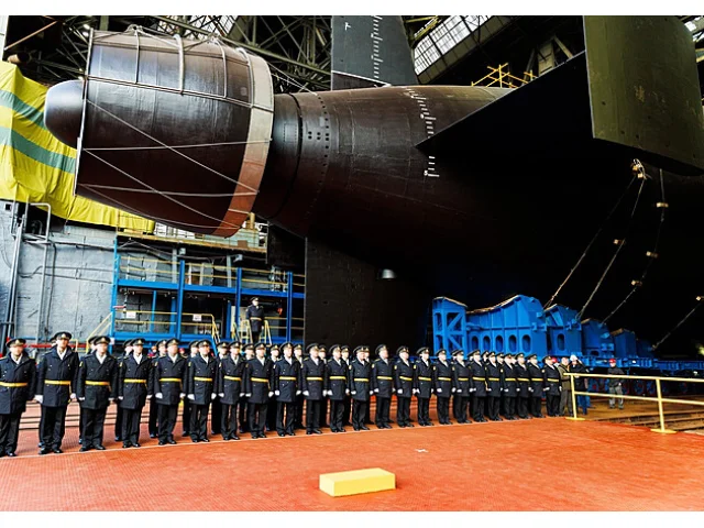 Jak fungují Putinovy „zázračné“ zbraně a může se proti nim Západ ubránit?