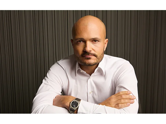 Strnad dostal od antimonopolního úřadu zelenou ke koupi plzeňské Viktorie