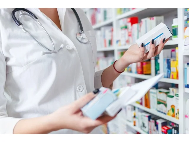 Nová vláda slibuje nulovou daň na léky na předpis. Není ale jasné, zda zlevní