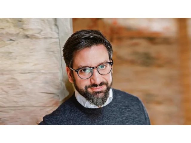 Pražské jaro 2026 bude o vášni a překvapení