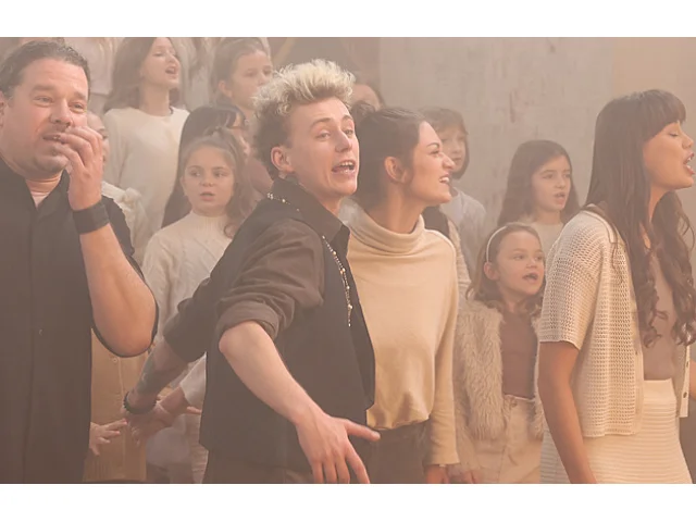 Drahokoupil a Čermákova ex: Mají k sobě blízko, během natáčení se drželi za ruce