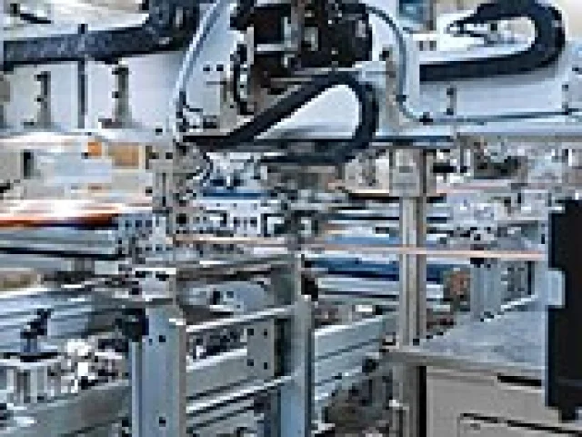 Hisense zrychluje pokrok ve strategii ESG prostřednictvím nových milníků udržitelnosti řízených umělou inteligencí