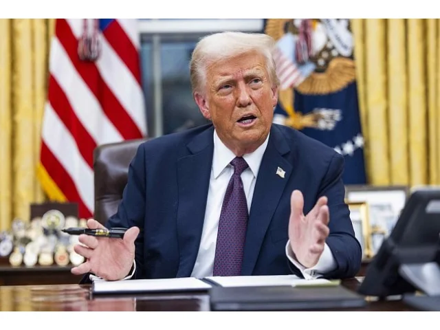 Americký úder v Karibiku: Tři oběti na lodi podezřelé z narkoterorismu