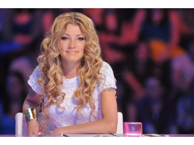 Helena Zeťová: Moc slávy je jako moc cukru do kávy. Chvíli je to fajn, ale pak se ti chce zvracet