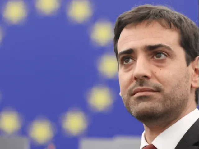 „Musíme být méně naivní,“ varuje místopředseda EK kvůli čínské autokonkurenci