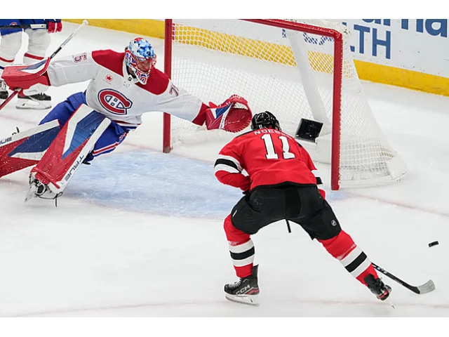 Zacha natáhl vítěznou sérii Bostonu, Palát slavil gól proti Dobešovi