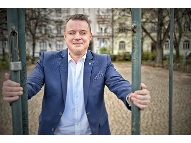 Ministr Rakušan i koaliční politici se zastali pooslance Rajchla