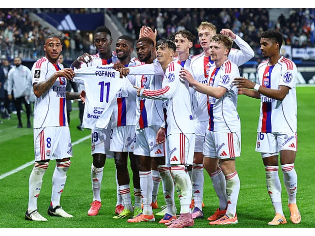 Komplikace pro reprezentaci? Šulc bojuje se zraněním, vynechá šlágr proti PSG