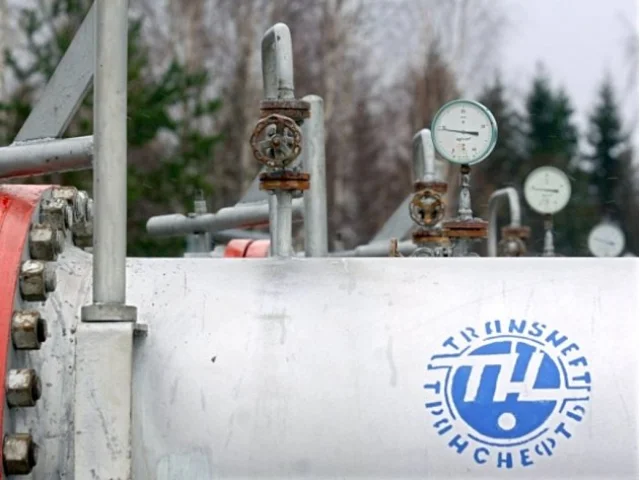 Maďarsko získalo výjimku z amerických sankcí. Platí rok, řekl Bílý dům