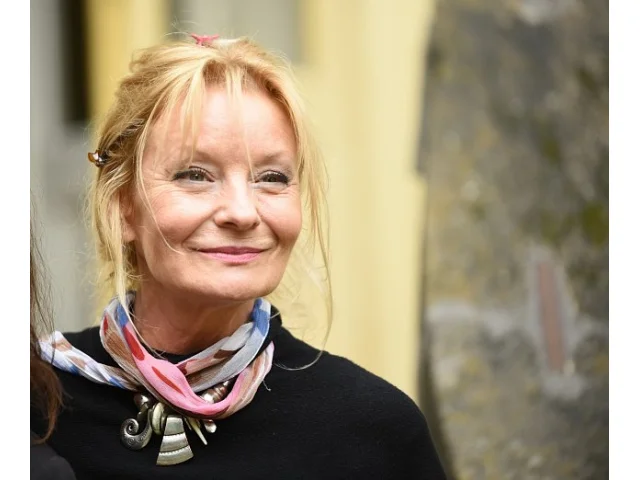 Nezvěstná Vilma Cibulková se ozvala: Jsem v pořádku. Zkritizovala kolegy