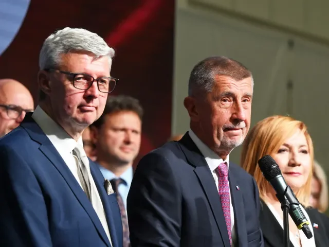 Havlíček: Babiš vyřeší svůj střet zájmů rychleji, než žádá zákon