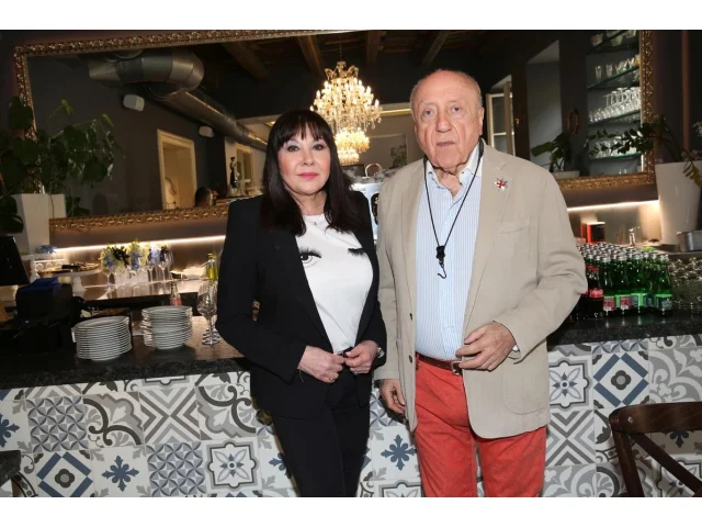 Felix Slováček přiznal: Ochranná ruka nad Dádou se nedá držet donekonečna