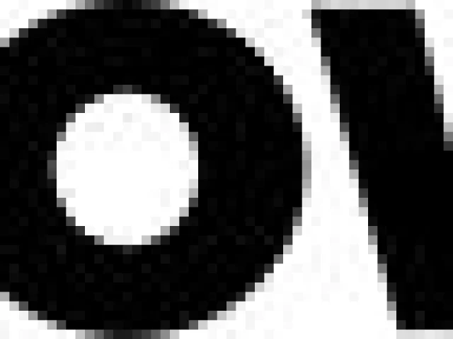 Po devíti měsících ve vězení promluvil demokraticky zvolený starosta Tirany v Albánii Erion Veliaj na devět minut před albánským ústavním soudem a získal zpět svůj úřad – advokátní kanceláře Kasowitz a Mishcon de Reya to oslavují jako vítězství právního s