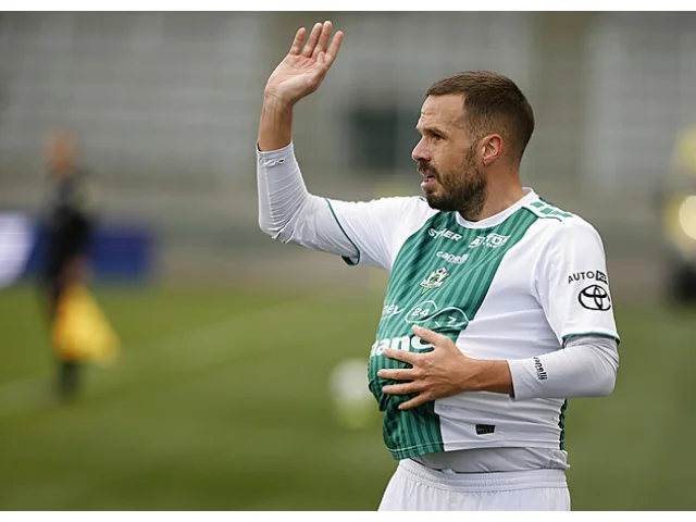 Dvě asistence rukou? Asi jsem první. Nikdo nás netlačil tolik jako Baník, přiznal Novák