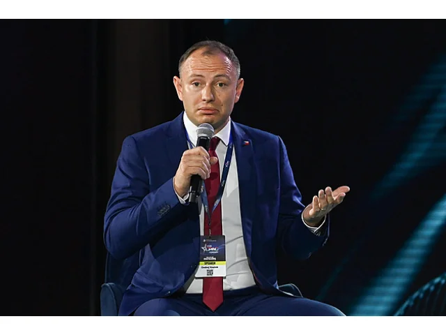 Europoslanec ANO nenašel dost podpory, většina byla pro 90procentní klimatický cíl