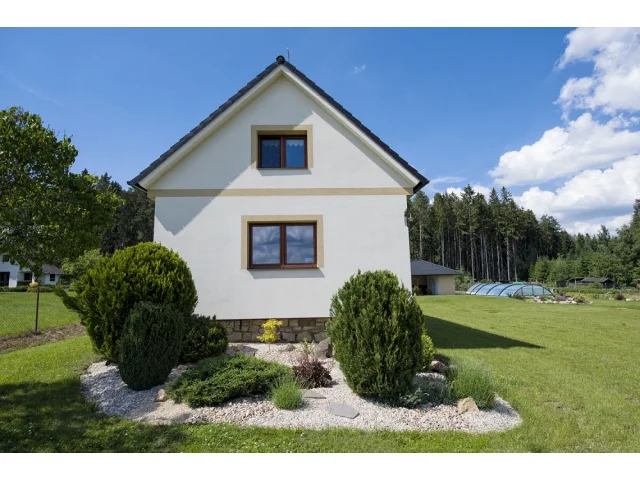 Hladík uzavřel příjem žádostí o dotace na zateplování, prostředky se vyčerpaly o měsíce dříve