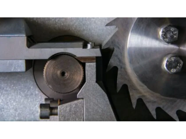 Průmysl v září nad očekáváním. Vyhlídky ale zůstávají nejisté