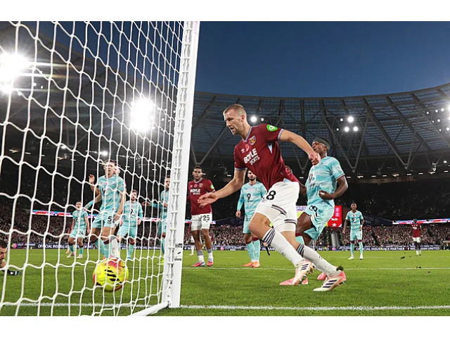 Součkova upřímná knižní zpověď: Oslava mu pomohla překonat nespavost a depresi