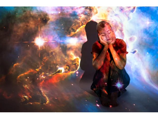 Houbičky narkomanů užívané pod dohledem lékaře. Kdo dostane možnost terapii podstoupit?