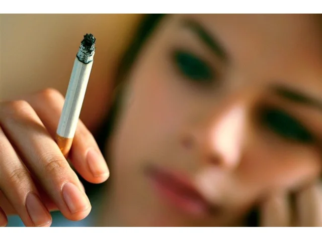 Milovníků nikotinu neubývá. Světová zdravotnická organizace hledá, kde je problém