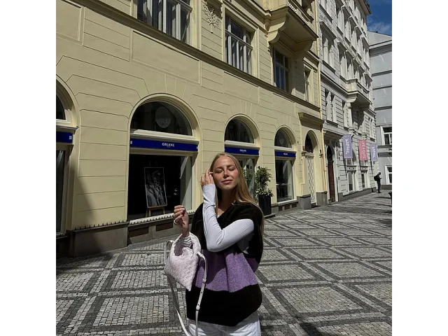 Nečekané zásnuby! Dcera Pavla Nedvěda a syn Petra Kordy do toho chtějí praštit