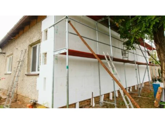 Bude Nová zelená úsporám ještě přístupnější pro běžné domácnosti?