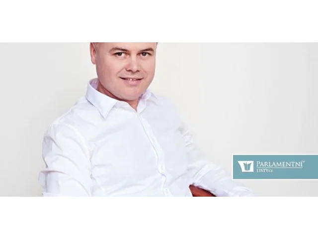 Rozvoral (SPD): Prosazujeme nový stavební zákon, který umožní dostupnější bydlení