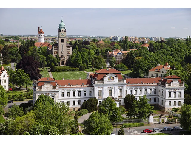 Po útěku nebezpečného chovance čeká bohnickou léčebnu bezpečnostní audit