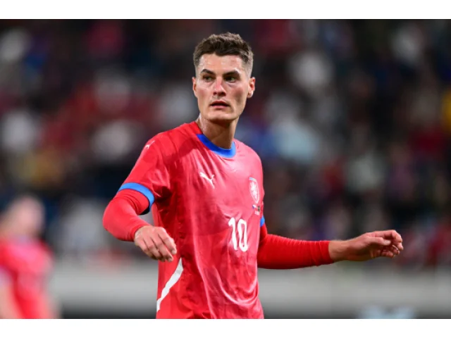 Schick se vrací zpět do tréninku, Köstl plánuje dát šanci i některým nováčkům