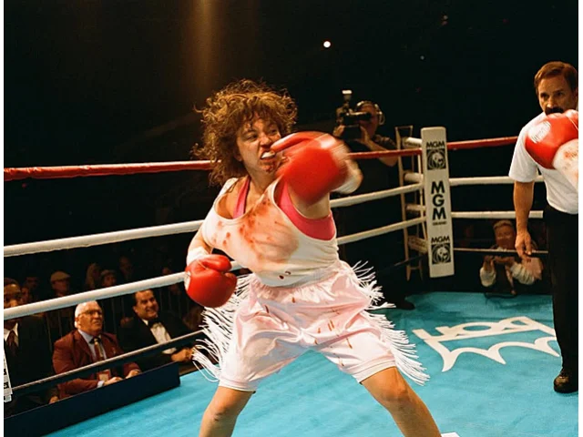 Sydney Sweeney, jsi to ty? Sexy herečka ukázala snímky z prvního filmu, kde není sexy