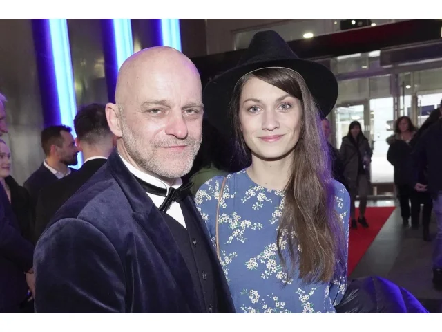 Ani nevěra, ani hádky. Hynek Čermák konečně prozradil pravý důvod rozchodu s manželkou