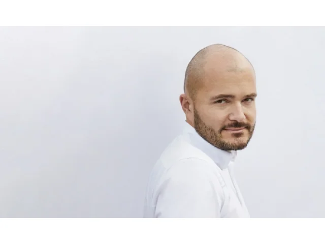 Strnad dokončil nákup Viktorie Plzeň, předsedou představenstva zůstává Šádek