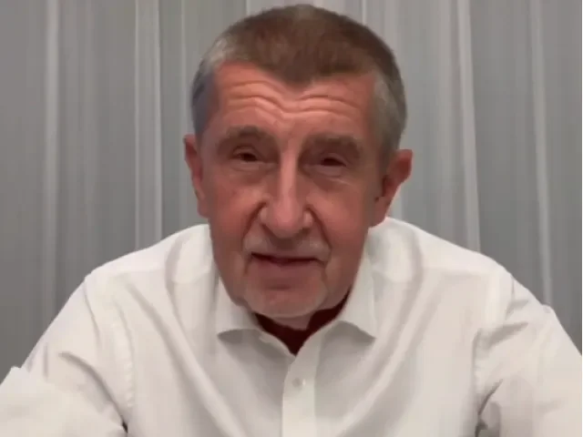 Střet zájmů vyřeším, ale tohle není prodej rohlíku v krámě, vzkázal Babiš