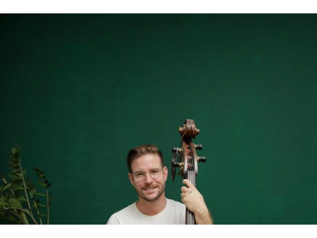 Vladimír Polívka našel lásku jako z filmu. Po bouřlivých vztazích zakotvil u ženy, která mu změnila život